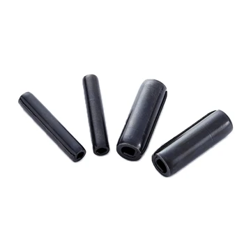 Properties Of Cylindrical Pin Interference Fit Properties Of Cylindrical Pin Interference Fit