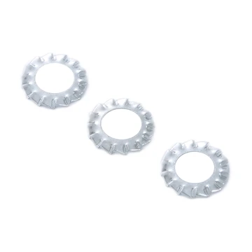Gasket Model Gasket Model